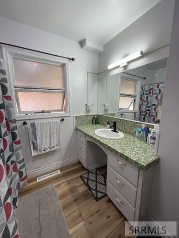 2 Chaffin Lane, Salmon, ID 83467