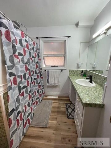 2 Chaffin Lane, Salmon, ID 83467