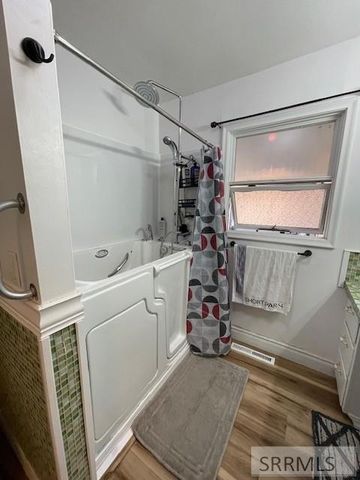 2 Chaffin Lane, Salmon, ID 83467