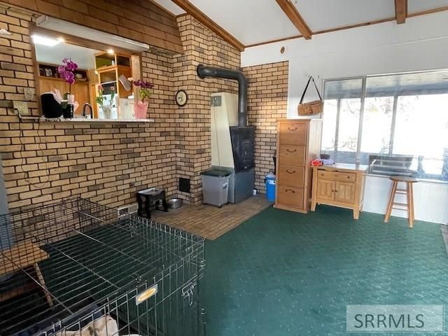 2 Chaffin Lane, Salmon, ID 83467