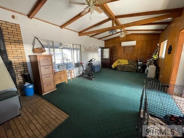 2 Chaffin Lane, Salmon, ID 83467