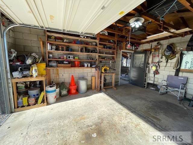 2 Chaffin Lane, Salmon, ID 83467