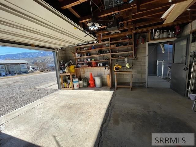 2 Chaffin Lane, Salmon, ID 83467