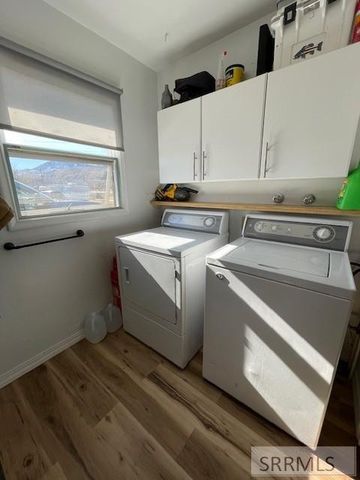 2 Chaffin Lane, Salmon, ID 83467