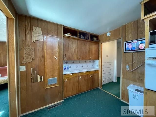 2 Chaffin Lane, Salmon, ID 83467