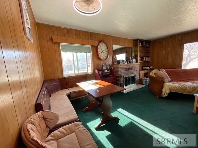 2 Chaffin Lane, Salmon, ID 83467