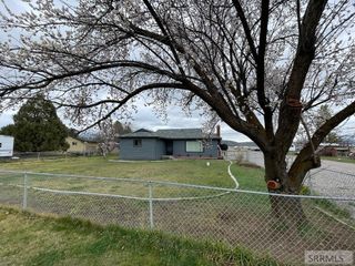 2 Chaffin Lane, Salmon, ID 83467