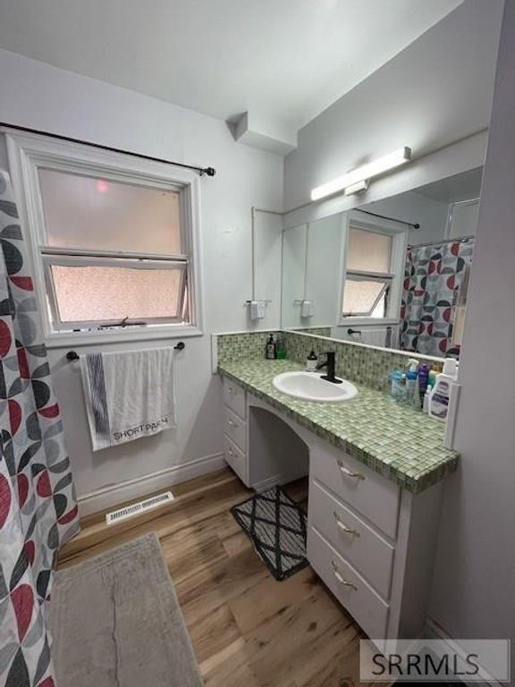 Image 11 of property listing at 2 Chaffin Lane, Salmon, ID 83467