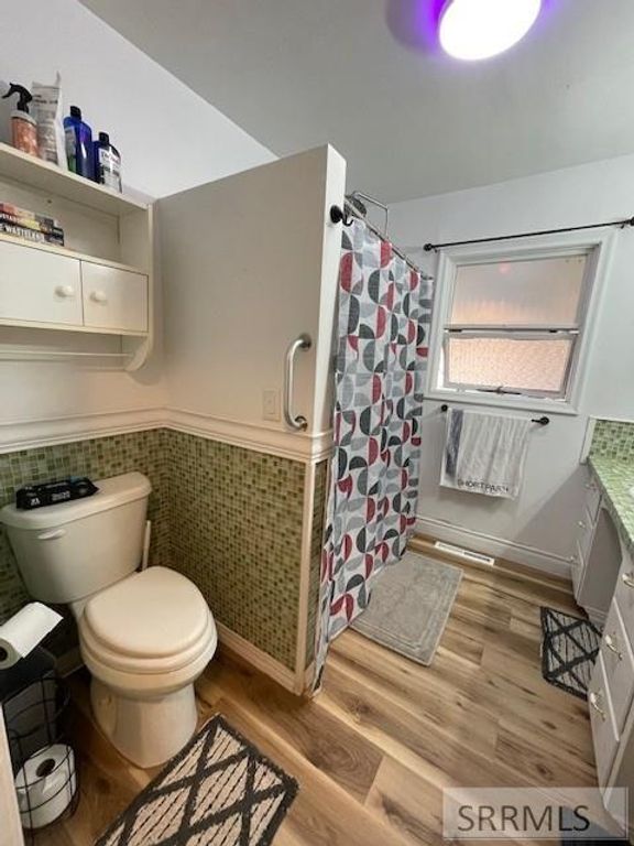 Image 14 of property listing at 2 Chaffin Lane, Salmon, ID 83467