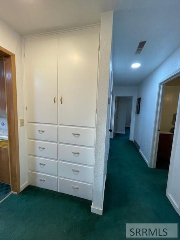 Image 15 of property listing at 2 Chaffin Lane, Salmon, ID 83467