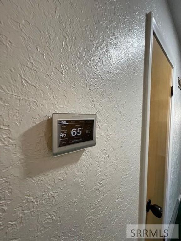 Image 18 of property listing at 2 Chaffin Lane, Salmon, ID 83467