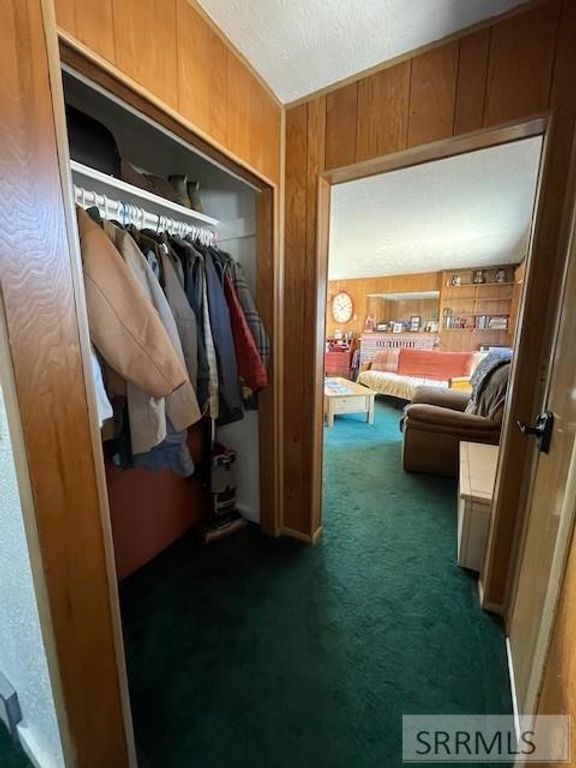 Image 19 of property listing at 2 Chaffin Lane, Salmon, ID 83467