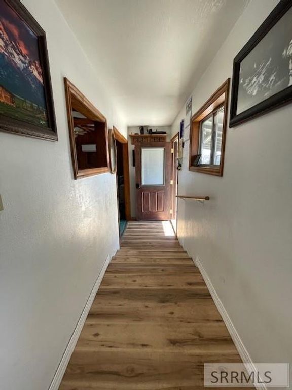 Image 20 of property listing at 2 Chaffin Lane, Salmon, ID 83467