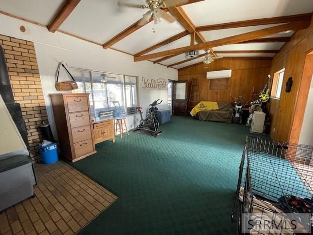 Image 22 of property listing at 2 Chaffin Lane, Salmon, ID 83467
