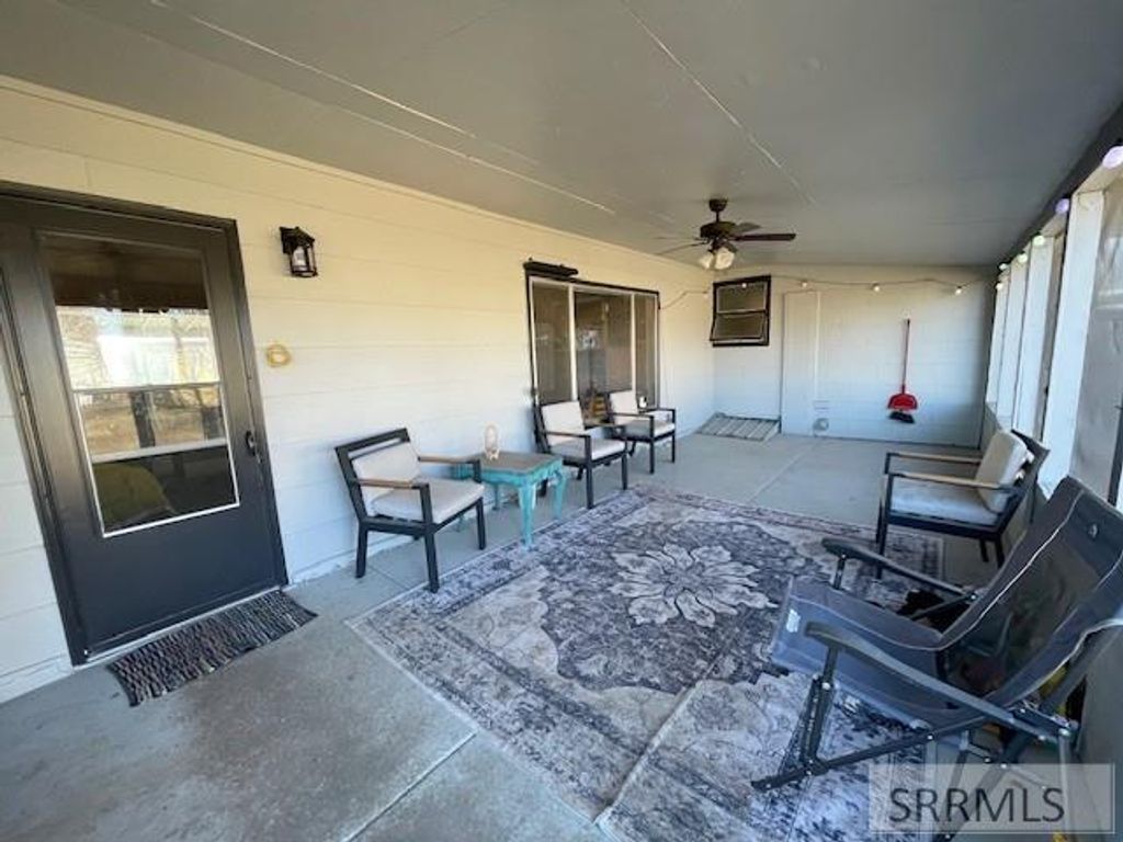 Image 23 of property listing at 2 Chaffin Lane, Salmon, ID 83467