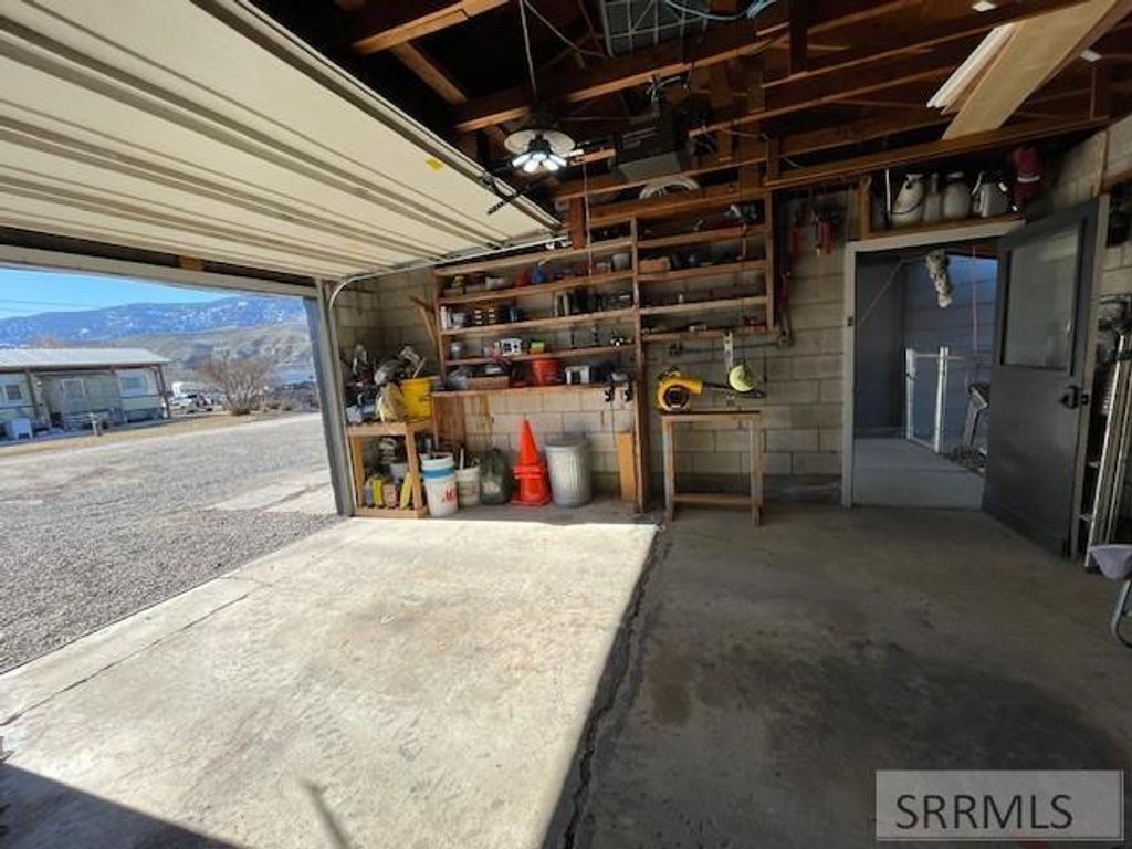 Image 30 of property listing at 2 Chaffin Lane, Salmon, ID 83467