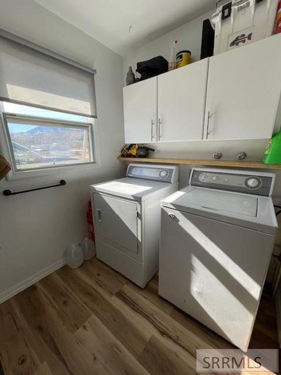 Image 32 of property listing at 2 Chaffin Lane, Salmon, ID 83467