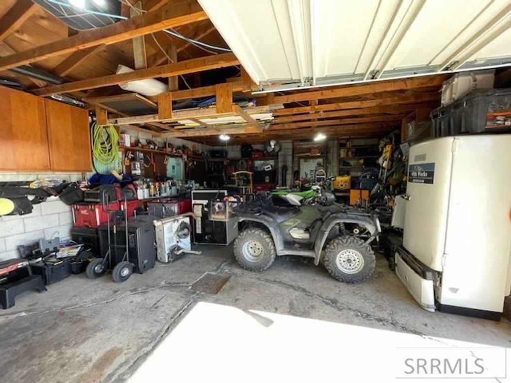 Image 33 of property listing at 2 Chaffin Lane, Salmon, ID 83467