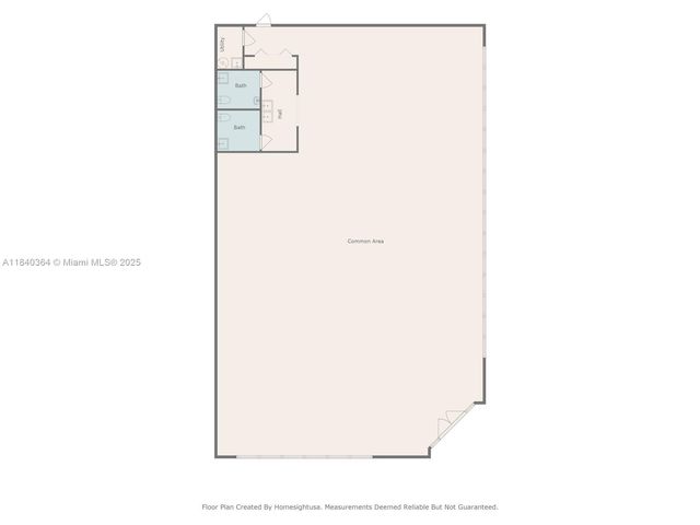 2215 N Federal Hwy, Hollywood, FL 33020