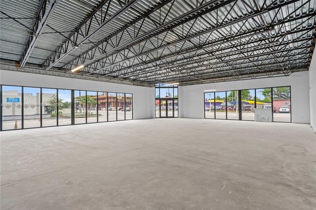 2215 N Federal Hwy, Hollywood, FL 33020