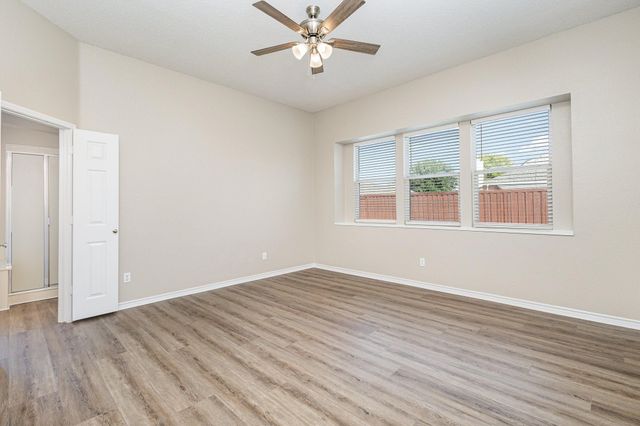1817 Eastfork Lane, Wylie, TX 75098