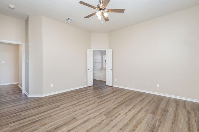 1817 Eastfork Lane, Wylie, TX 75098