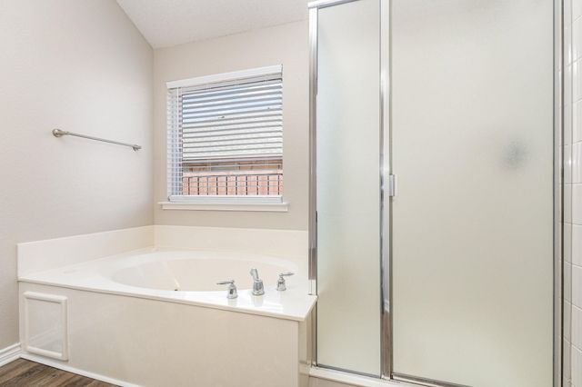 1817 Eastfork Lane, Wylie, TX 75098