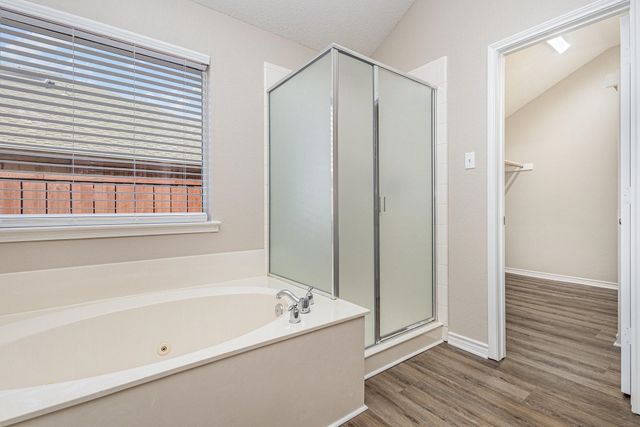 1817 Eastfork Lane, Wylie, TX 75098
