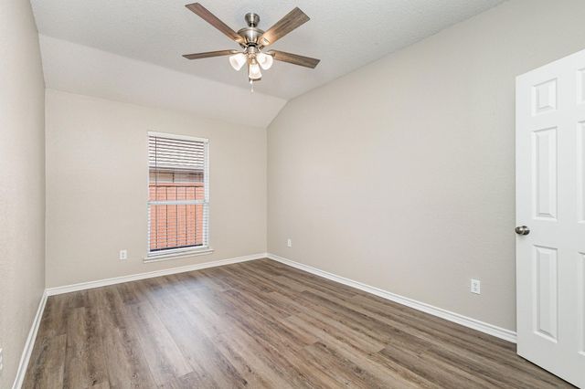 1817 Eastfork Lane, Wylie, TX 75098