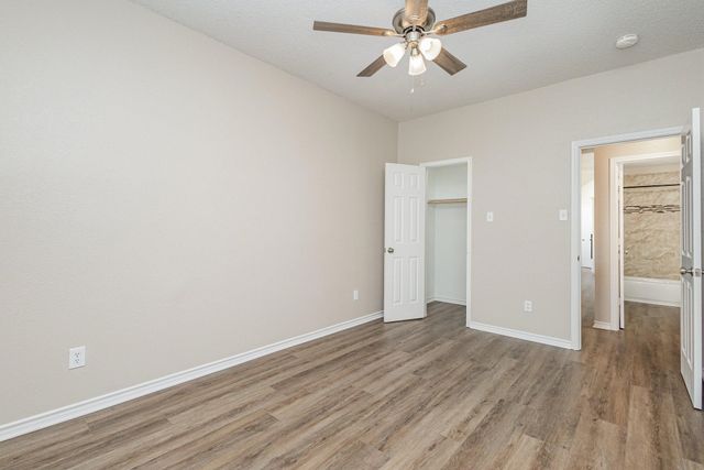 1817 Eastfork Lane, Wylie, TX 75098
