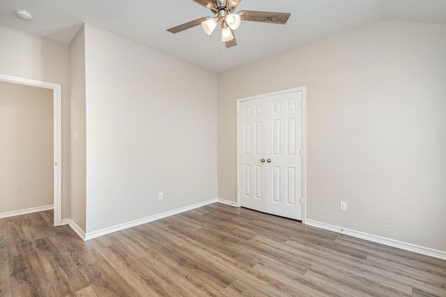 1817 Eastfork Lane, Wylie, TX 75098