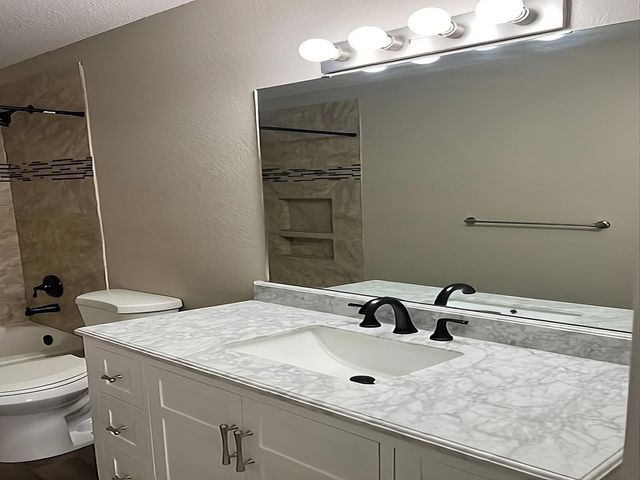 1817 Eastfork Lane, Wylie, TX 75098