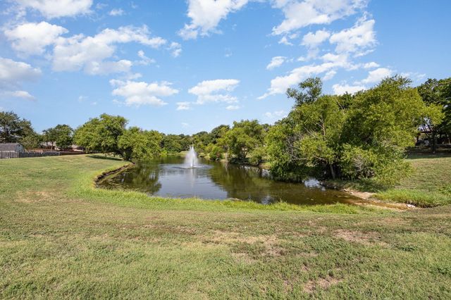 1817 Eastfork Lane, Wylie, TX 75098