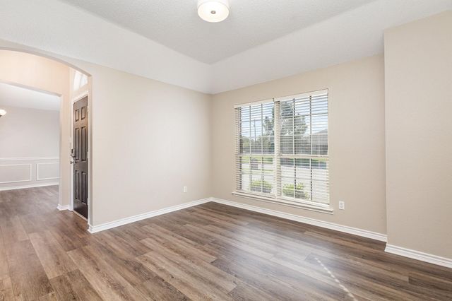 1817 Eastfork Lane, Wylie, TX 75098