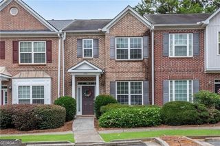 1791 Heights Circle NW, Kennesaw, GA 30152
