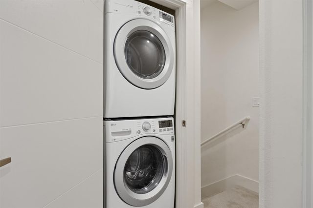 604 N Bluff DR 244, Austin, TX 78745