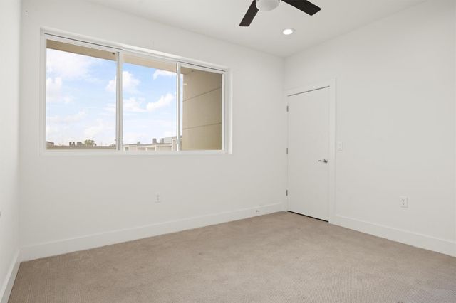 604 N Bluff DR 244, Austin, TX 78745