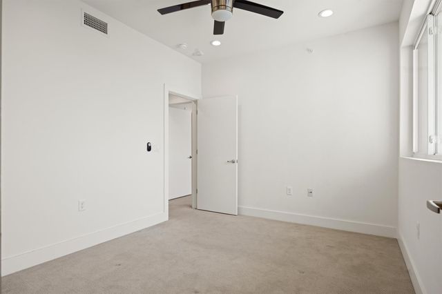 604 N Bluff DR 244, Austin, TX 78745