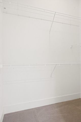 604 N Bluff DR 244, Austin, TX 78745