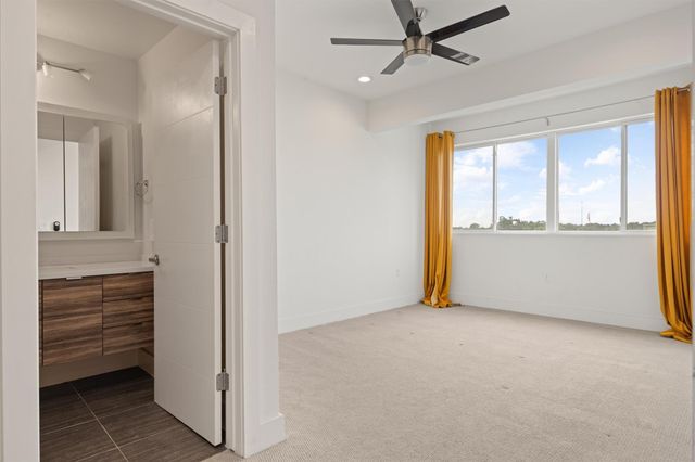 604 N Bluff DR 244, Austin, TX 78745