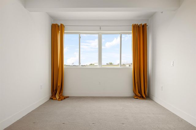 604 N Bluff DR 244, Austin, TX 78745