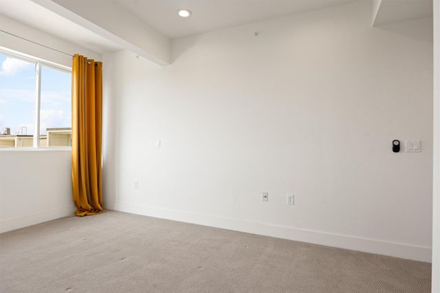 604 N Bluff DR 244, Austin, TX 78745