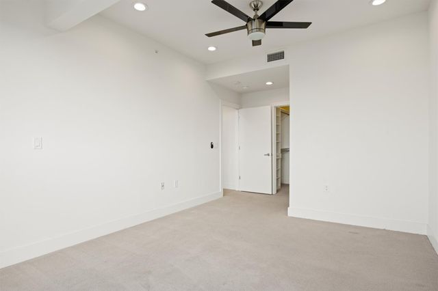 604 N Bluff DR 244, Austin, TX 78745