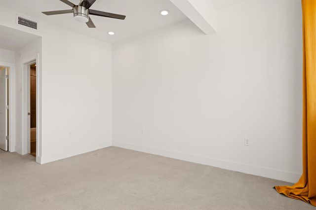 604 N Bluff DR 244, Austin, TX 78745