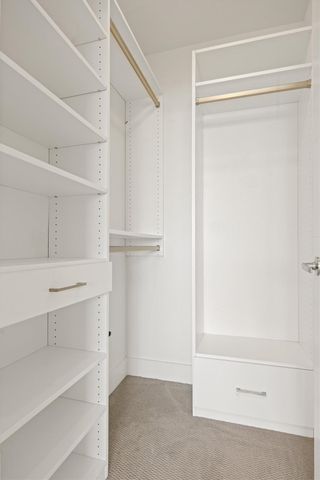 604 N Bluff DR 244, Austin, TX 78745