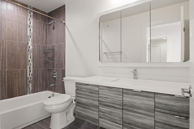 604 N Bluff DR 244, Austin, TX 78745