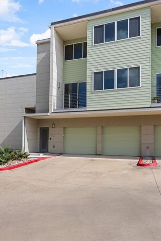 604 N Bluff DR 244, Austin, TX 78745