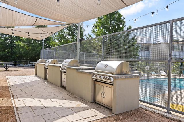 604 N Bluff DR 244, Austin, TX 78745