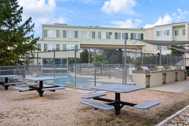 604 N Bluff DR 244, Austin, TX 78745