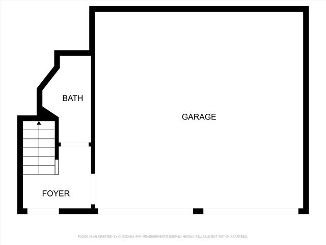 604 N Bluff DR 244, Austin, TX 78745